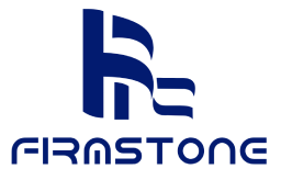 FIRMSTONE