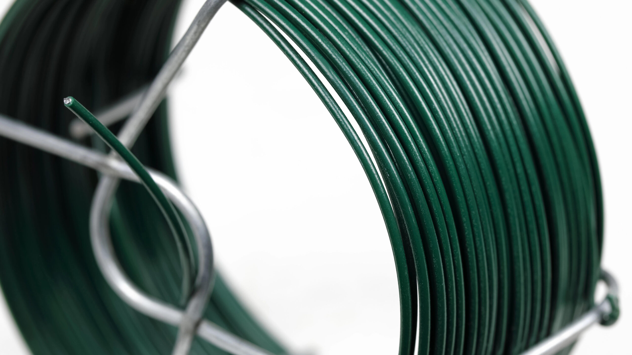 PVC Wire