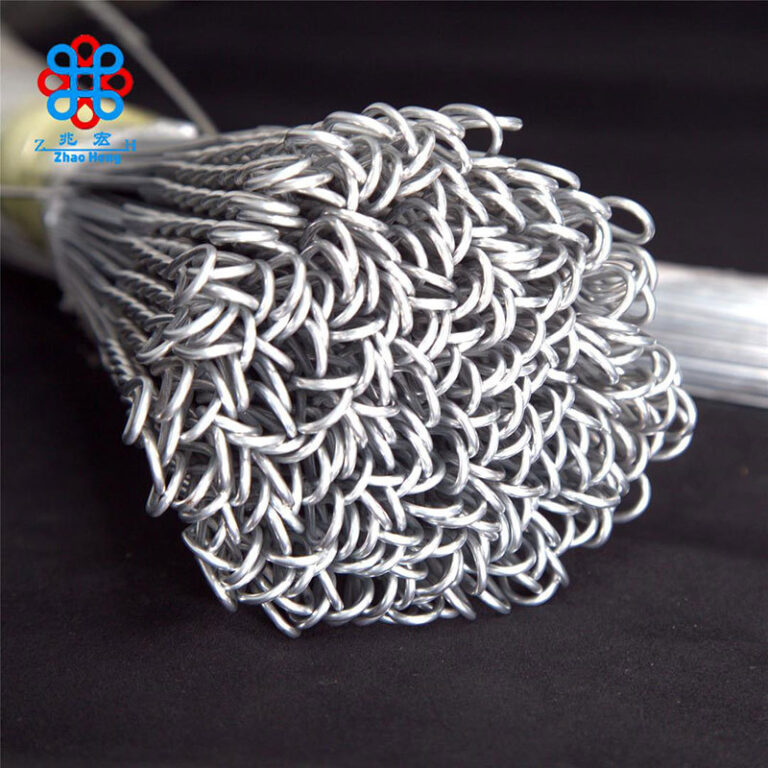 9cdabb73-1273-4d9f-b6ad-24a4c8cc33d8