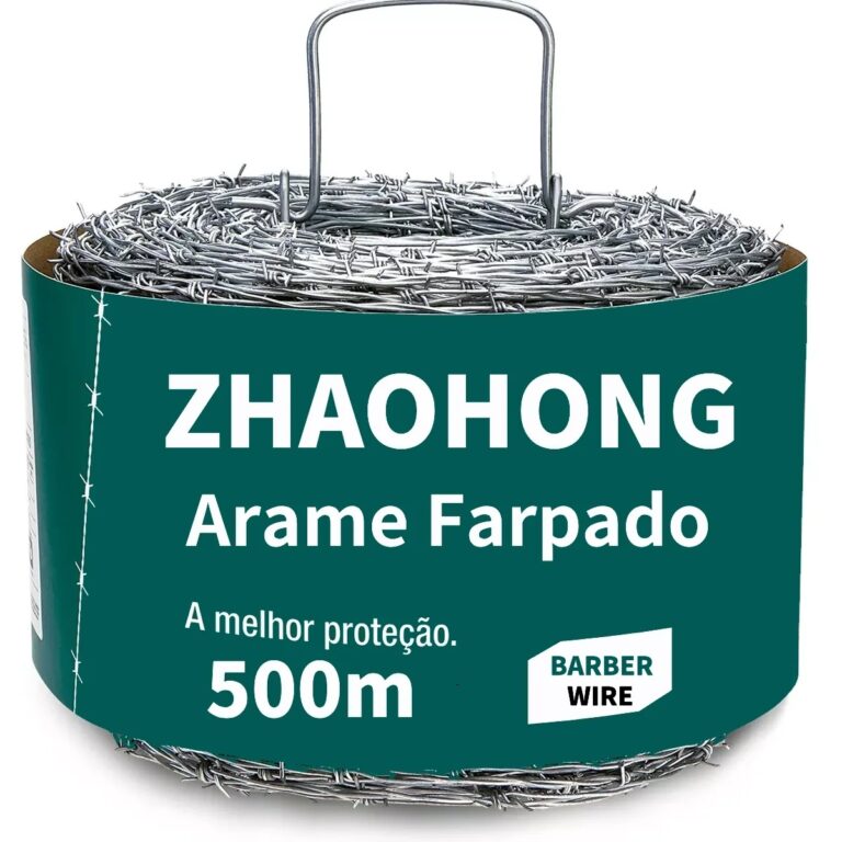 9f37df3c-6b21-482c-a713-b2a94c0c8453