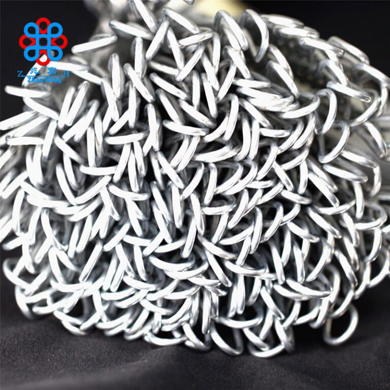 dd49b79e-76bb-497e-9291-d4d711926339